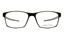 PRODESIGN 6907