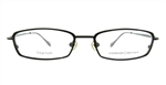 PRODESIGN 7318