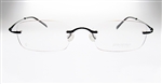 PRODESIGN 8100