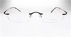 PRODESIGN 8100