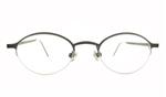 PRODESIGN P2102