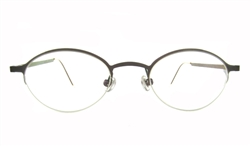 PRODESIGN P2102
