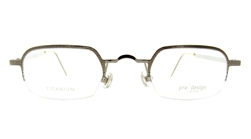 PRODESIGN P2103