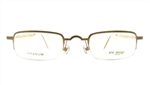 PRODESIGN P2104