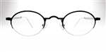PRODESIGN P2105