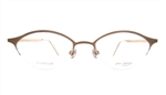 PRODESIGN P2108