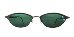 PRODESIGN P2109