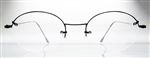 PRODESIGN P605