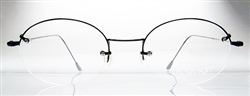 PRODESIGN P605