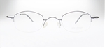PRODESIGN P6532