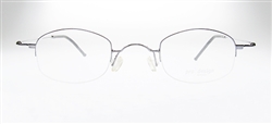 PRODESIGN P6532