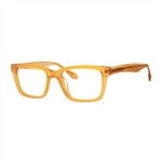 PALM SPRINGS READERS - BOB HOPE DRIVE