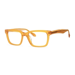 PALM SPRINGS READERS - BOB HOPE DRIVE