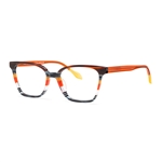 PALM SPRINGS READERS - CORAZON AVENUE