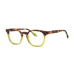 PALM SPRINGS READERS - MESQUITE AVENUE
