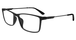 POLICE VPL696