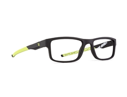 RIP CURL RC2009