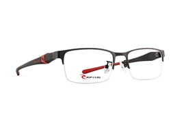 RIP CURL RC2014