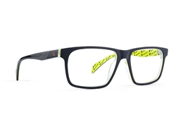 RIP CURL RC2023