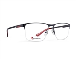 RIP CURL RC2025