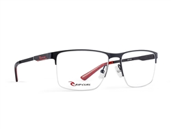 RIP CURL RC2025