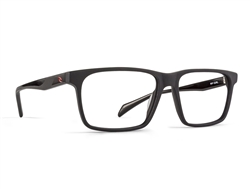 RIP CURL RC2030