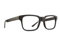 RIP CURL RC2031