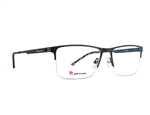 RIP CURL RC2035