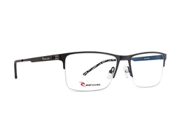 RIP CURL RC2035