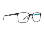 RIP CURL RC2036