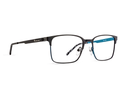 RIP CURL RC2036