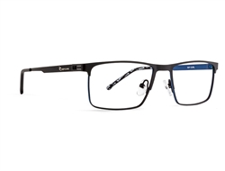 RIP CURL RC2038