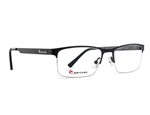 RIP CURL RC2039