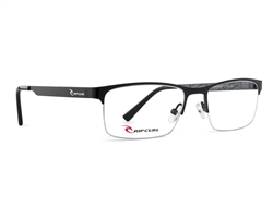 RIP CURL RC2039