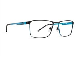 RIP CURL RC2040