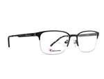 RIP CURL RC2041