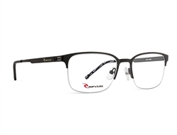 RIP CURL RC2041