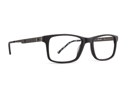 RIP CURL RC2044