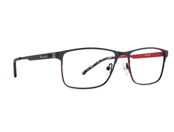 RIP CURL RC2045