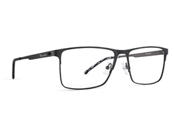 RIP CURL RC2046