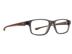 RIP CURL RC2050