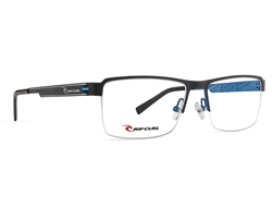 RIP CURL RC2051