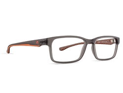 RIP CURL RC2052