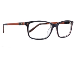 RIP CURL RC2053