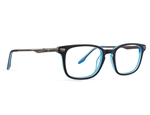 RIP CURL RC2054
