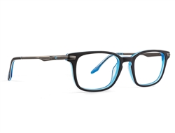 RIP CURL RC2054