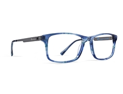 RIP CURL RC2056
