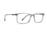 RIP CURL RC2058