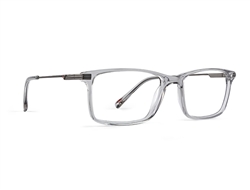 RIP CURL RC2058