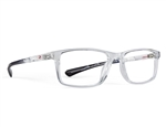 RIP CURL RC2060